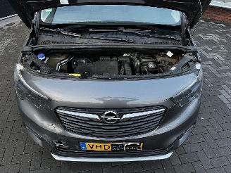 Opel Combo 1.5D L2 H1 CLIMA / CRUISE / NAVI / CAMERA / 130PK picture 4