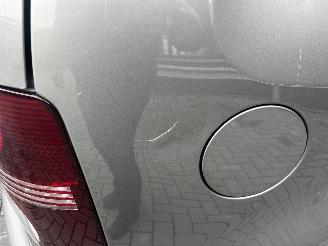 Volkswagen Touran 1.4 TSI AUTOMAAT / 7 PERS / CLIMA / NAVI / CRUISE picture 18