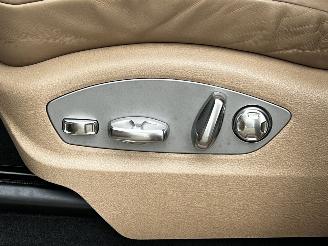 Porsche Macan 3.0 S picture 21