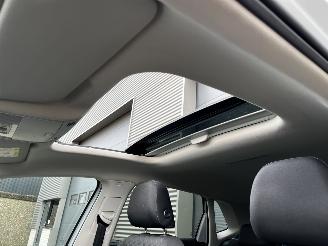 Volkswagen Polo 1.0 TSI PANODAK / AUTOMAAT / CRUISE / NAVI picture 17