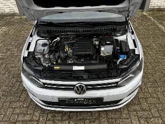 Volkswagen Polo 1.0 TSI PANODAK / AUTOMAAT / CRUISE / NAVI picture 23