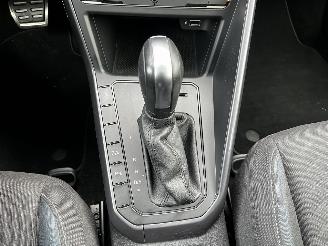 Volkswagen Polo 1.0 TSI PANODAK / AUTOMAAT / CRUISE / NAVI picture 15