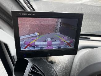 Burstner  A576 ALKOVEN picture 18