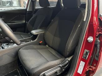 Hyundai Kona 1.0 T-GDI CAMERA / NAVI / CRUISE / PDC picture 7