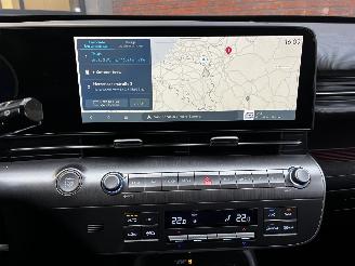 Hyundai Kona 1.0 T-GDI CAMERA / NAVI / CRUISE / PDC picture 11