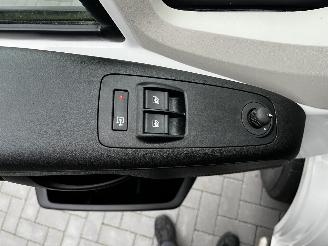 Peugeot Boxer 2.2 BlueHDI L1-H1 DUBBELCABINE AIRCO/CAMERA/CRUISE picture 9