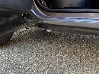 Renault Captur 1.3 Tce AUTOMAAT / NAVI / CRUISE / PDC / CAMERA picture 7