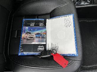 Ligier JS 50 SPORT / LEER / CAMERA picture 13