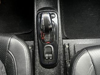 Ligier JS 50 SPORT / LEER / CAMERA picture 11