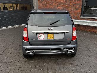 Ligier JS 50 SPORT / LEER / CAMERA picture 15