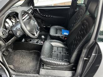 Ligier JS 50 SPORT / LEER / CAMERA picture 9