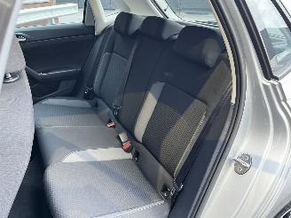 Volkswagen Polo 1.0 TSI CRUISE / NAVI / CAMERA / DIG COCKPIT / NIEUW MODEL picture 8