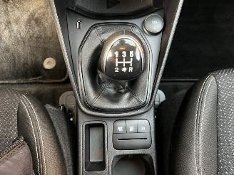 Ford Fiesta 1.0 Ecoboost picture 14