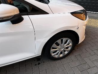 Ford Fiesta 1.0 Ecoboost picture 9