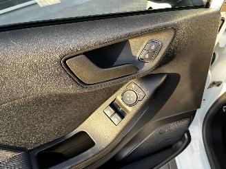 Ford Fiesta 1.0 Ecoboost picture 19