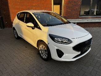 Ford Fiesta 1.0 Ecoboost picture 3