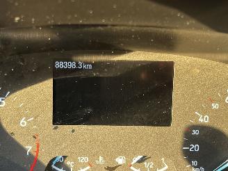 Ford Fiesta 1.0 Ecoboost picture 20