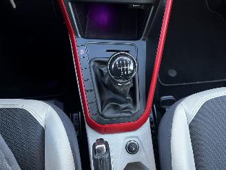 Volkswagen Polo 1.0 TSI BEATS CLIMA / NAVI / CRUISE / CAMERA picture 12