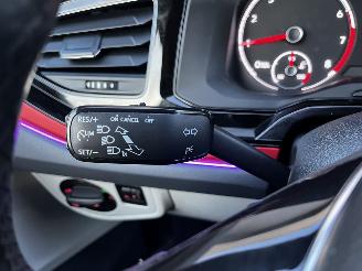 Volkswagen Polo 1.0 TSI BEATS CLIMA / NAVI / CRUISE / CAMERA picture 18