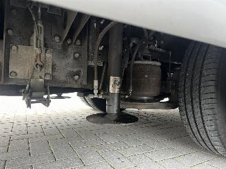 Niesmann+Bischoff  FLAIR 7100IC IVECO 3.0 AUTOMAAT picture 27