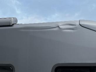 Niesmann+Bischoff  FLAIR 7100IC IVECO 3.0 AUTOMAAT picture 7