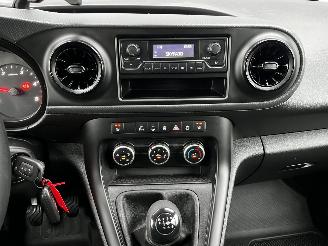 Mercedes Citan 110 CDI SCHUIDEUR / AIRCO / PDC / STOELVERW picture 10