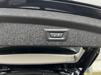 BMW X2 SDrive 18i AUTOMAAT / NAVI / CRUISE / PDC picture 20