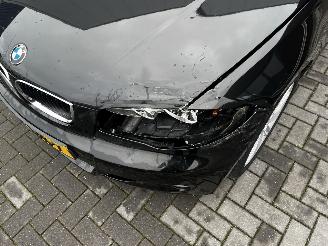 BMW 1-serie 118D M-pakket / CRUISE / CLIMA / PDC picture 6