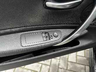 BMW 1-serie 118D M-pakket / CRUISE / CLIMA / PDC picture 15