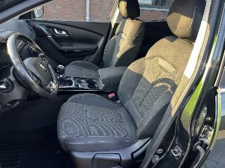 Renault Kadjar 1.3Tce AUTOMAAT / NAVI / CRUISE / CAMERA picture 4