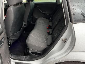 Seat Altea xl 1.2 TSI picture 5