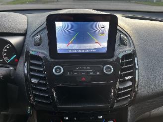 Ford Transit Connect 1.5D L2 H1 CAMERA / CRUISE / NAVI / CLIMA / PDC picture 10