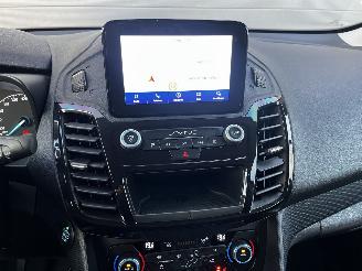 Ford Transit Connect 1.5D L2 H1 CAMERA / CRUISE / NAVI / CLIMA / PDC picture 11