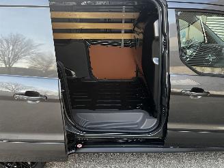 Ford Transit Connect 1.5D L2 H1 CAMERA / CRUISE / NAVI / CLIMA / PDC picture 17