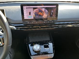 MG MG4 ELECTRIC LUXURY 64Kwh picture 14