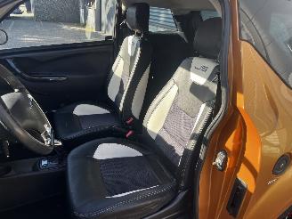 Ligier JS 50 SPORT picture 9