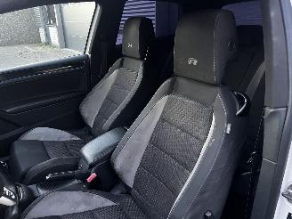 Volkswagen Golf 1.4i GTI LOOK  VERSNELLINGSBAK DEFECT picture 6