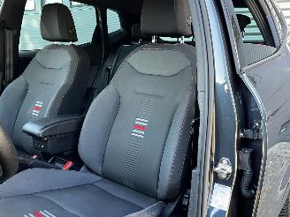 Seat Arona 1.5 TSI FR AUTOMAAT / CRUISE / CLIMA  / PDC picture 9