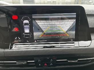 Volkswagen Golf 2.0 GTI NAVI / CAMERA / CRUISE / PDC picture 13