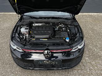 Volkswagen Golf 2.0 GTI NAVI / CAMERA / CRUISE / PDC picture 19