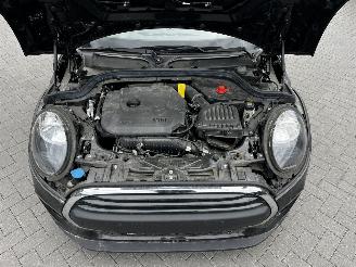 Mini Cabrio 1.5i WATERSCHADE picture 11