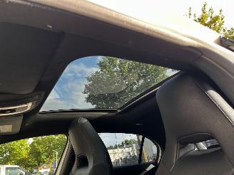 Mercedes A-klasse 220 AMG-PAKKET / PANODAK / CAMERA / AUTOMAAT picture 22