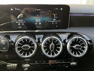 Mercedes A-klasse 220 AMG-PAKKET / PANODAK / CAMERA / AUTOMAAT picture 16