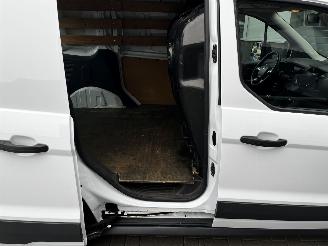 Ford Transit Connect 1.0 Ecoboost AIRCO / NAVI / CRUISE / TREKHAAK picture 16