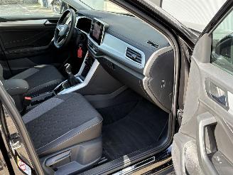 Volkswagen T-Roc 1.0 TSI GOAL NAVI / CRUISE / PDC / STOELVER picture 10