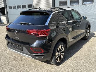 Volkswagen T-Roc 1.0 TSI GOAL NAVI / CRUISE / PDC / STOELVER picture 24