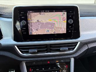 Volkswagen T-Roc 1.0 TSI GOAL NAVI / CRUISE / PDC / STOELVER picture 15