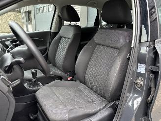 Volkswagen Polo 1.2 TSI 5 DEURS picture 8