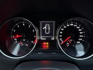 Volkswagen Polo 1.0i SOUND / CLIMA / NAVI / PDC picture 17