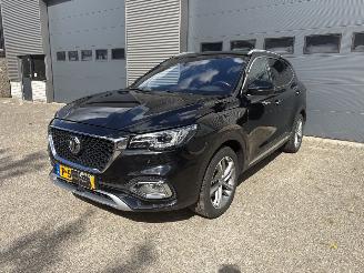 Auto incidentate MG EHS 1.5 TGDI PLUG IN / LEER / PANO / CRUISE / CAMERA 2022/5
